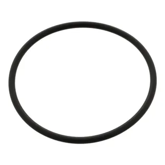 Febi Bilstein Seal / O-Ring / Oring/ O Ring - 0199973745